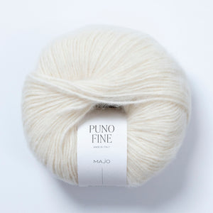 Puno Fine