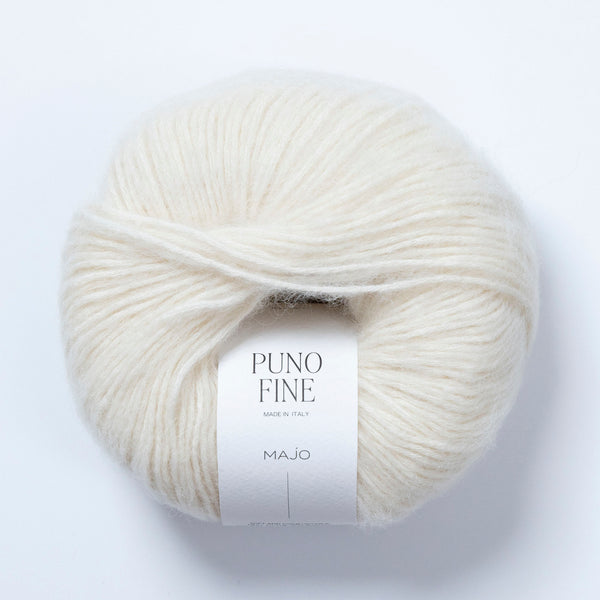 Puno Fine
