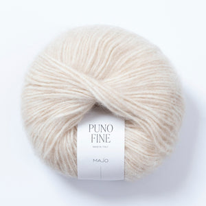 Puno Fine