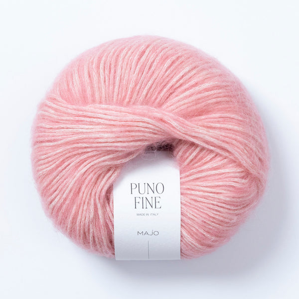 Puno Fine