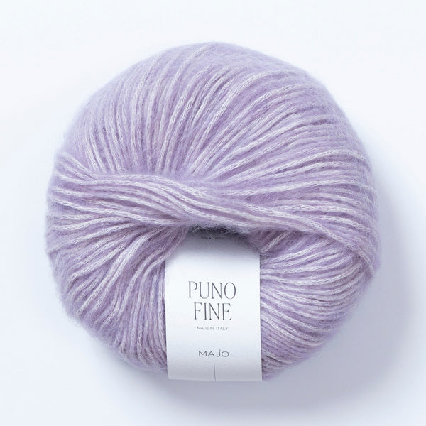 Puno Fine