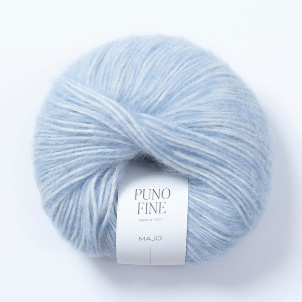 Puno Fine