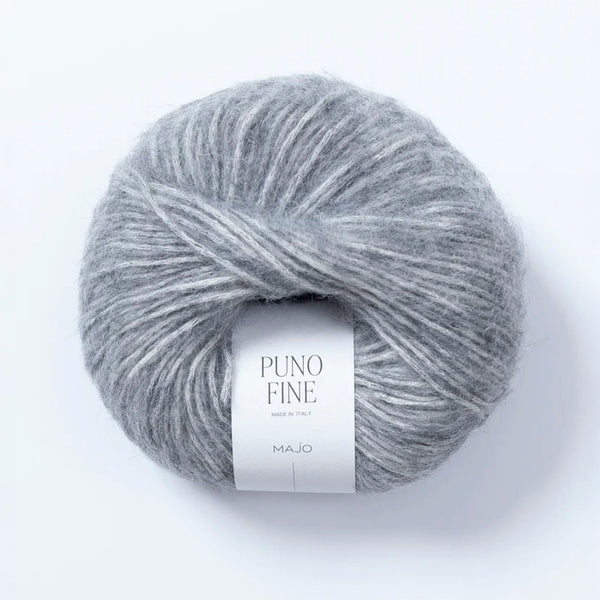 Puno Fine