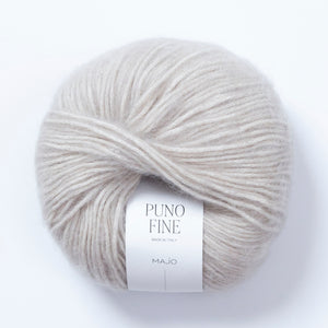 Puno Fine