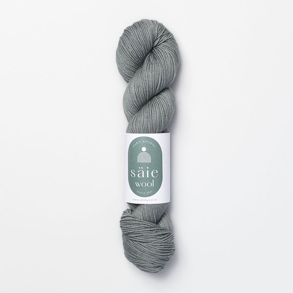 Säie Merino DK
