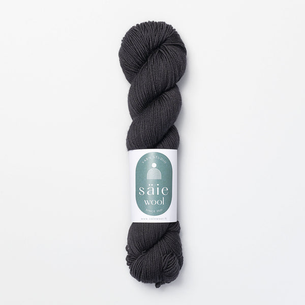 Säie Merino DK