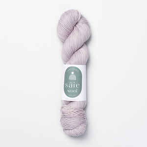 Säie Merino DK
