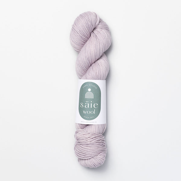 Säie Merino DK