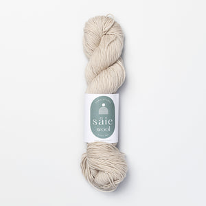Säie Merino DK