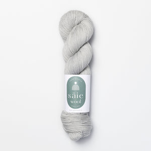 Säie Merino DK