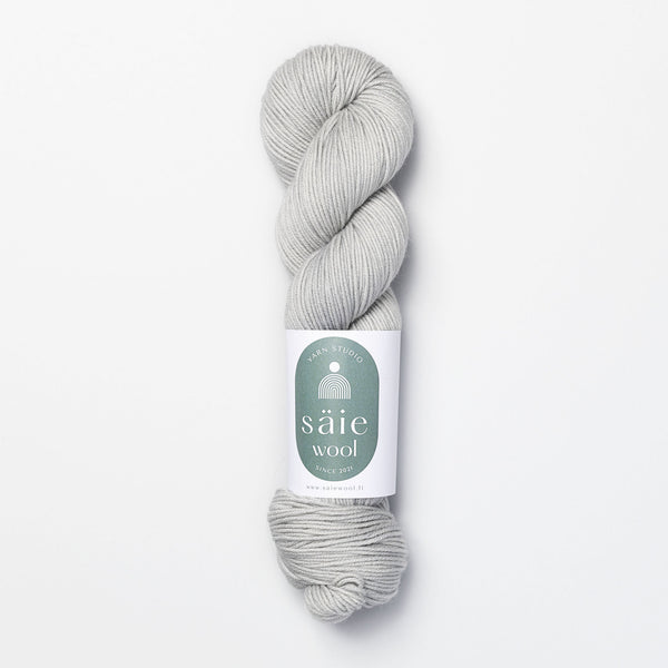 Säie Merino DK