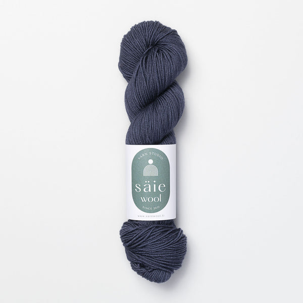 Säie Merino DK