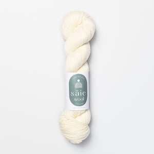 Säie Merino DK