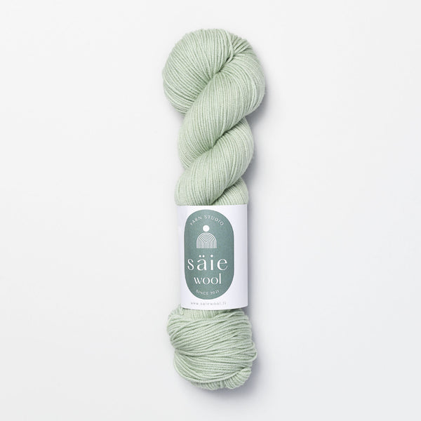 Säie Merino DK