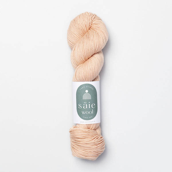 Säie Merino DK