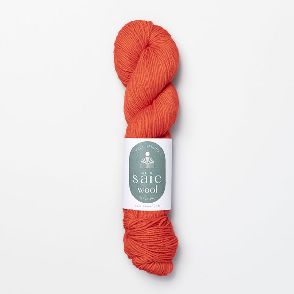 Säie Merino DK