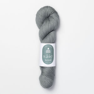 Säie Merino Sock