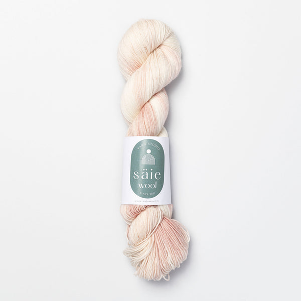 Säie Merino Sock