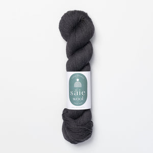 Säie Merino Sock