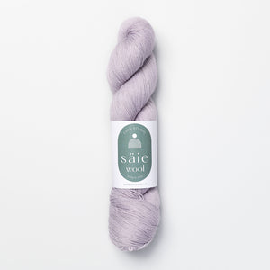 Säie Merino Sock