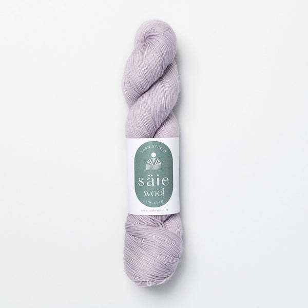 Säie Merino Sock