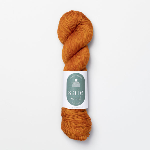 Säie Merino Sock