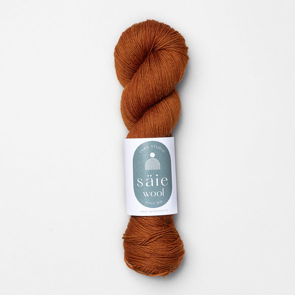 Säie Merino Sock