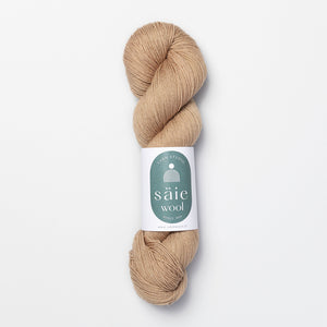 Säie Merino Sock