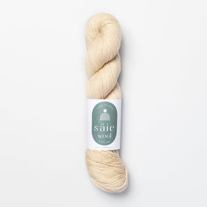 Säie Merino Sock