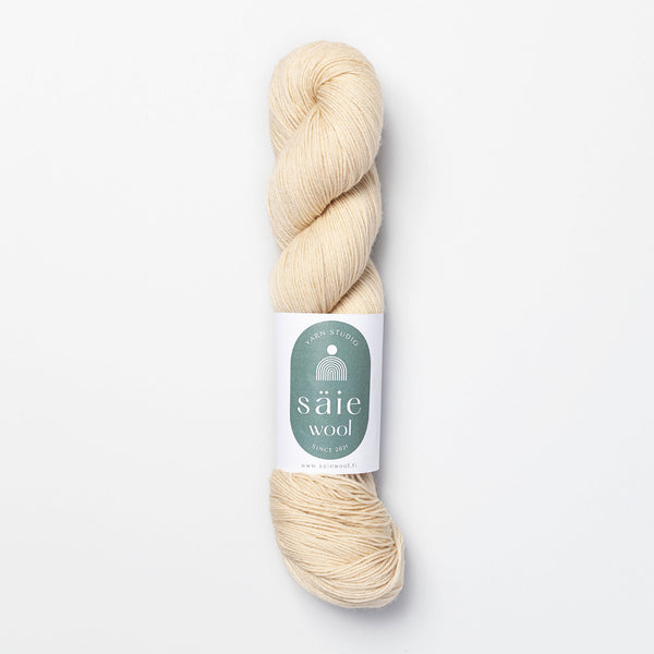 Säie Merino Sock