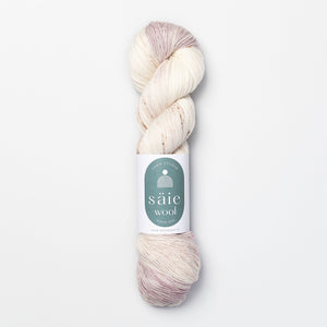 Säie Merino Sock
