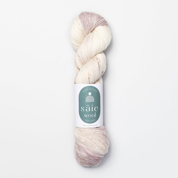 Säie Merino Sock