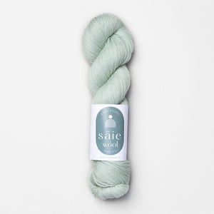 Säie Merino Sock