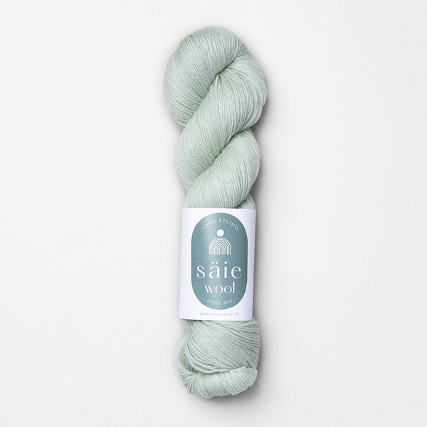 Säie Merino Sock