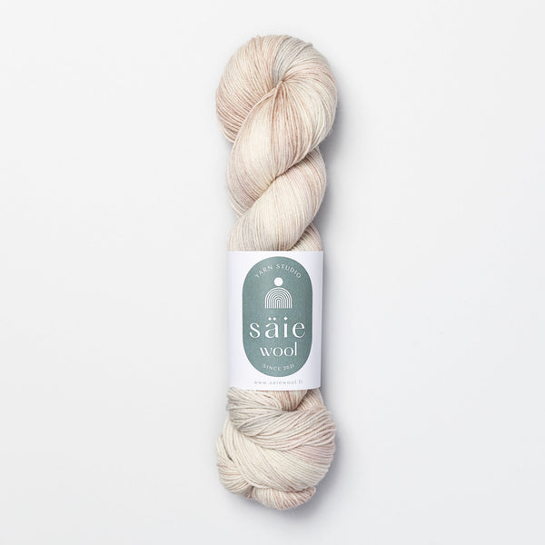 Säie Merino Sock