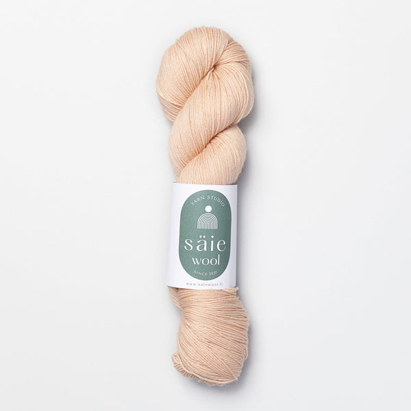 Säie Merino Sock