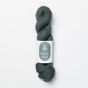 Säie Merino Sock