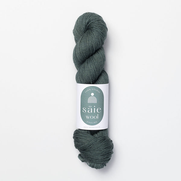 Säie Merino Sock