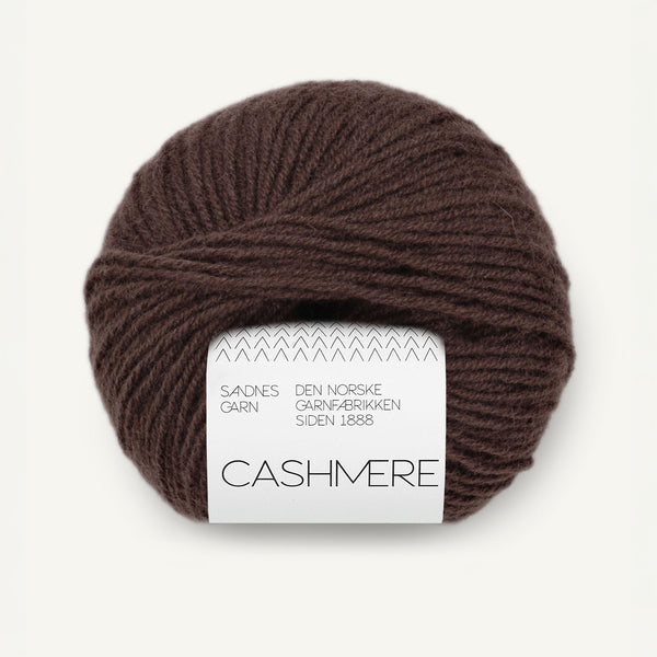 Cashmere