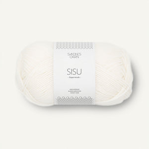 Sisu