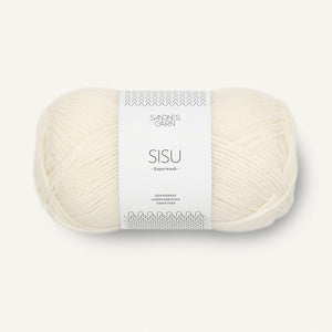 Sisu