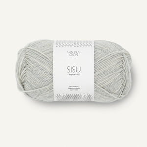 Sisu