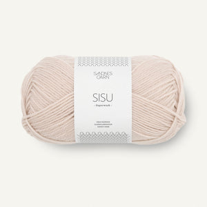 Sisu