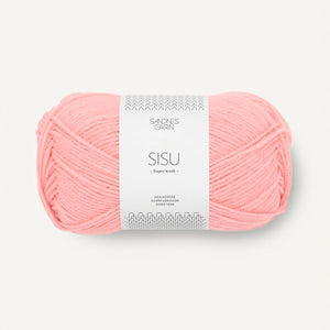 Sisu