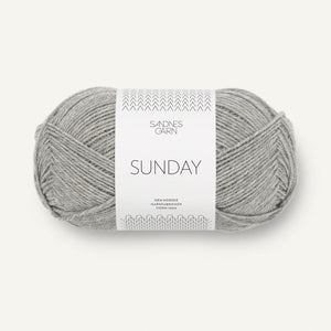 Sunday