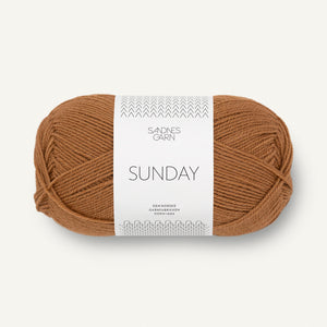 Sunday
