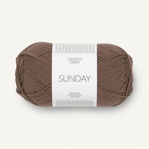 Sunday