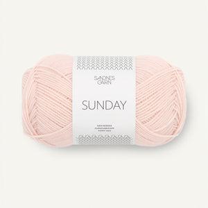 Sunday