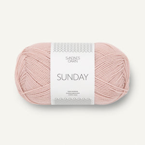 Sunday