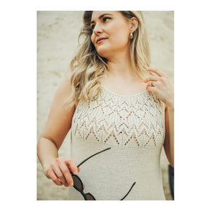 Summer Knits